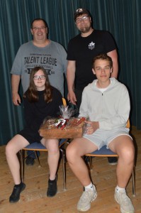 2026-06-08 043 (532x800)  